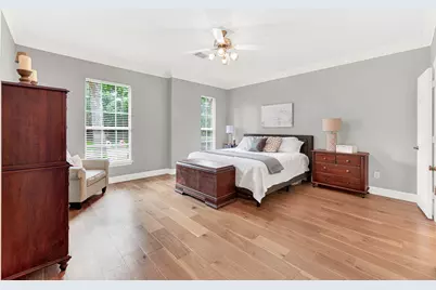 3708 Stockport Drive, Plano, TX 75025 - Photo 14