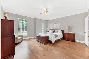 3708 Stockport Dr, Plano, TX 75025 - Photo 14