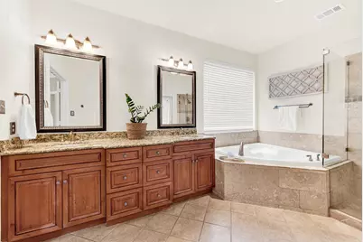 3708 Stockport Drive, Plano, TX 75025 - Photo 18