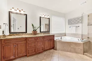 3708 Stockport Dr, Plano, TX 75025 - Photo 18