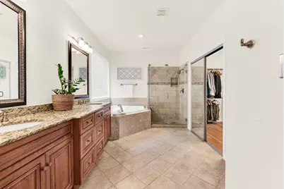 3708 Stockport Drive, Plano, TX 75025 - Photo 18