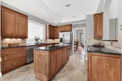 3708 Stockport Drive, Plano, TX 75025 - Photo 8