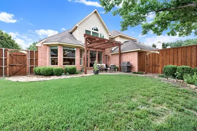 3708 Stockport Drive, Plano, TX 75025 - Photo 30