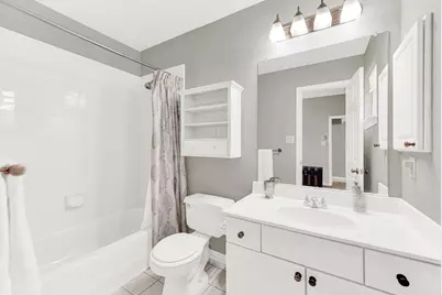 3708 Stockport Drive, Plano, TX 75025 - Photo 22