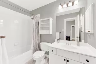 3708 Stockport Dr, Plano, TX 75025 - Photo 22