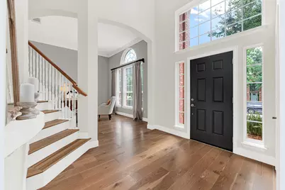 3708 Stockport Drive, Plano, TX 75025 - Photo 2