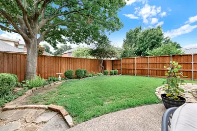 3708 Stockport Drive, Plano, TX 75025 - Photo 28