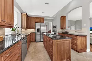 3708 Stockport Dr, Plano, TX 75025 - Photo 8