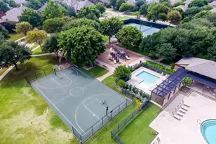 3708 Stockport Dr, Plano, TX 75025 - Photo 34