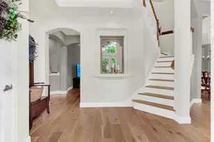 3708 Stockport Dr, Plano, TX 75025 - Photo 2