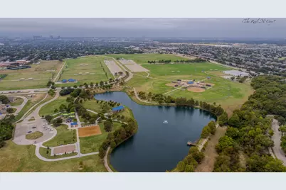 3708 Stockport Drive, Plano, TX 75025 - Photo 36