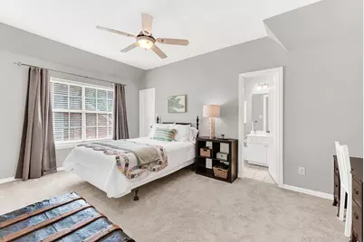 3708 Stockport Drive, Plano, TX 75025 - Photo 22