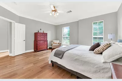 3708 Stockport Drive, Plano, TX 75025 - Photo 16