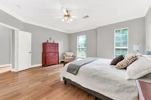 3708 Stockport Dr, Plano, TX 75025 - Photo 16