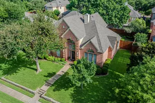 3708 Stockport Dr, Plano, TX 75025 - Photo 32