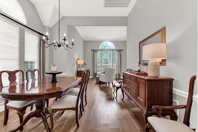 3708 Stockport Drive, Plano, TX 75025 - Photo 6