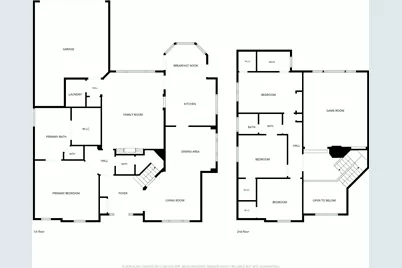 3708 Stockport Drive, Plano, TX 75025 - Photo 40