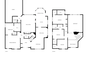3708 Stockport Dr, Plano, TX 75025 - Photo 40