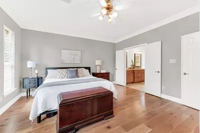 3708 Stockport Drive, Plano, TX 75025 - Photo 16