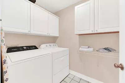 3708 Stockport Drive, Plano, TX 75025 - Photo 26