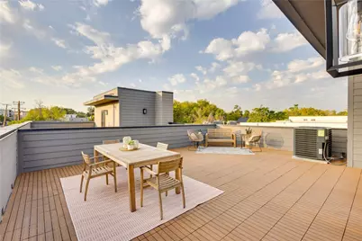 2336 N Carroll Avenue, Dallas, TX 75204 - Photo 6