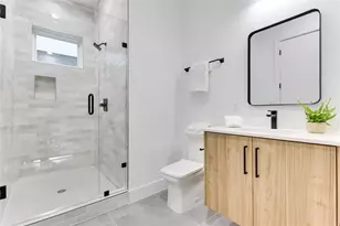 2336 N Carroll Ave, Dallas, TX 75204 - Photo 28