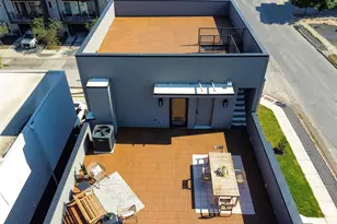 2336 N Carroll Ave, Dallas, TX 75204 - Photo 2