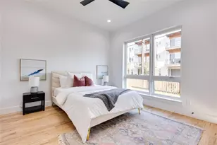 2336 N Carroll Ave, Dallas, TX 75204 - Photo 8