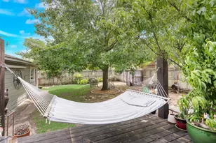 405 Pecan St, Forreston, TX 76041 - Photo 14