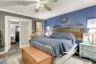 405 Pecan St, Forreston, TX 76041 - Photo 8