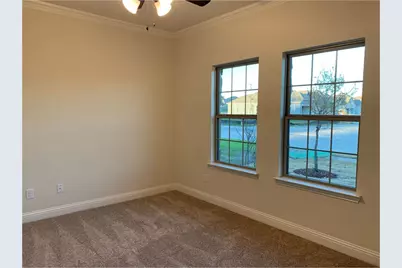 7806 Cottonwood Drive, Greenville, TX 75402 - Photo 10