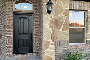7806 Cottonwood Dr, Greenville, TX 75402 - Photo 20