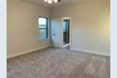 7806 Cottonwood Drive, Greenville, TX 75402 - Photo 16