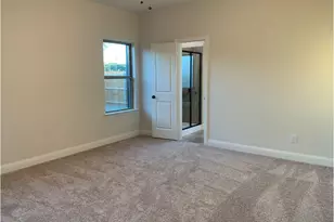 7806 Cottonwood Dr, Greenville, TX 75402 - Photo 16