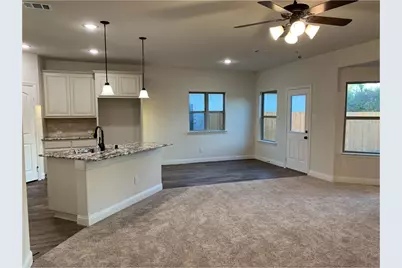 7806 Cottonwood Drive, Greenville, TX 75402 - Photo 2
