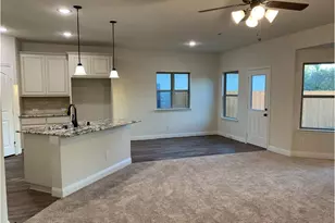 7806 Cottonwood Dr, Greenville, TX 75402 - Photo 2