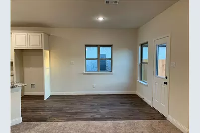 7806 Cottonwood Drive, Greenville, TX 75402 - Photo 6