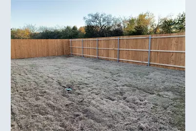 7806 Cottonwood Drive, Greenville, TX 75402 - Photo 18