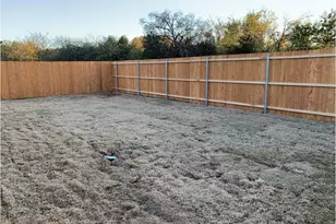 7806 Cottonwood Dr, Greenville, TX 75402 - Photo 18