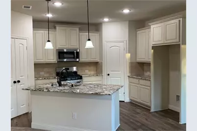 7806 Cottonwood Drive, Greenville, TX 75402 - Photo 4