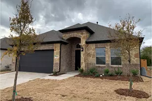 7806 Cottonwood Dr, Greenville, TX 75402 - Photo 1