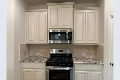 7806 Cottonwood Drive, Greenville, TX 75402 - Photo 8
