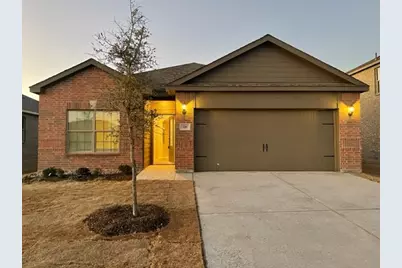 316 Zimmet Drive, Anna, TX 75409 - Photo 1
