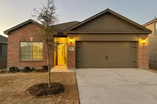 316 Zimmet Dr, Anna, TX 75409 - Photo 1
