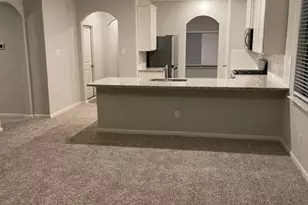 408 Zimmet Dr, Anna, TX 75409 - Photo 8