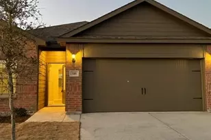 408 Zimmet Dr, Anna, TX 75409 - Photo 2
