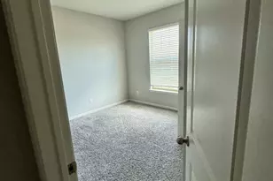 408 Zimmet Dr, Anna, TX 75409 - Photo 10