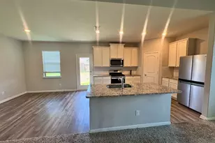 408 Zimmet Dr, Anna, TX 75409 - Photo 22