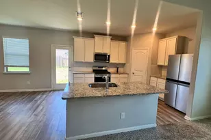 408 Zimmet Dr, Anna, TX 75409 - Photo 20