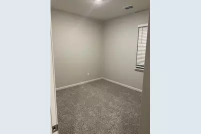 316 Zimmet Drive, Anna, TX 75409 - Photo 8